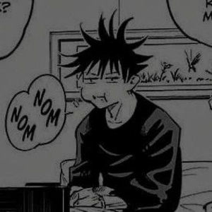 Meet your Posher, Abigail